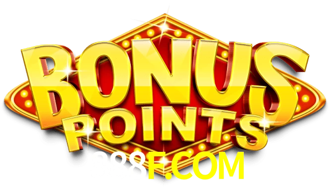 bonus