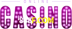 modal-logo